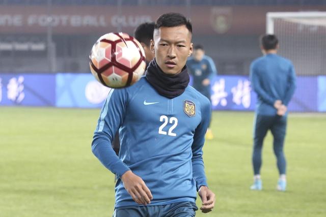 威廉希尔app-江苏苏宁客场大胜河北华夏，稳固前四位置