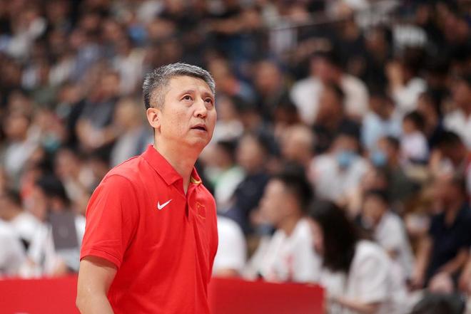 威廉希尔官网-湖北队凭借关键时刻稳定控制局面