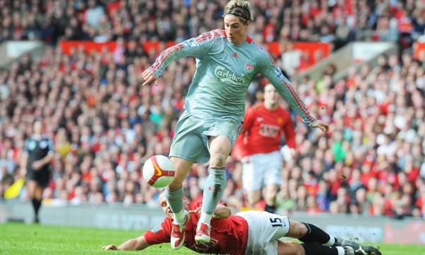 威廉希尔app-托雷斯连续场比赛进球，成意甲新生力量