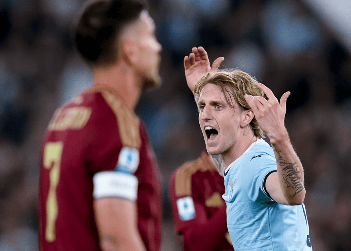 托雷斯连续场比赛进球，成意甲新生力量