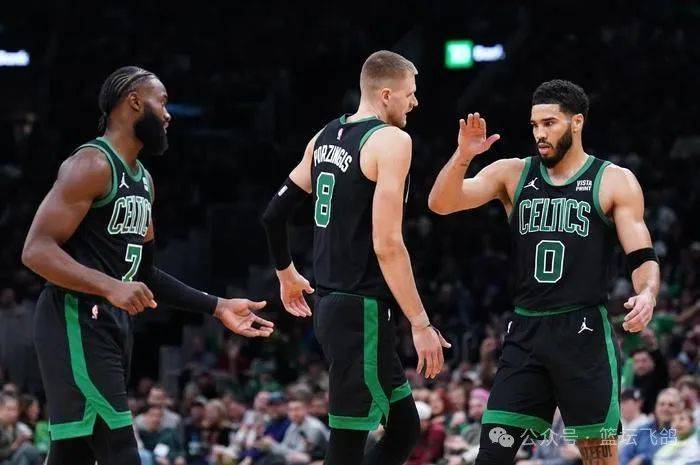 威廉希尔中文站-凯尔特人再度取胜，海沃德全场高效砍下29分