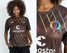 英国威廉希尔-圣保利面临劲敌考验，全力追赶集团前列