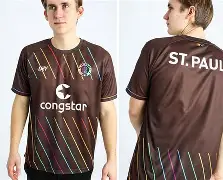 圣保利面临劲敌考验，全力追赶集团前列