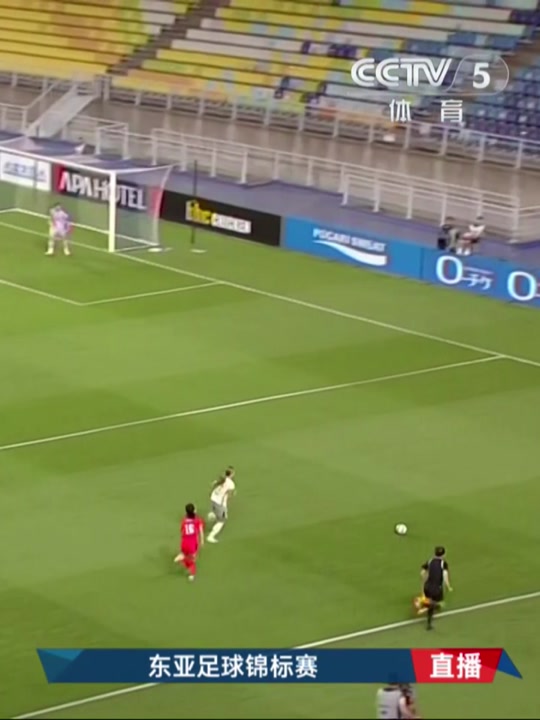 威廉希尔app-战术调整：女足教练组谋求突破之道