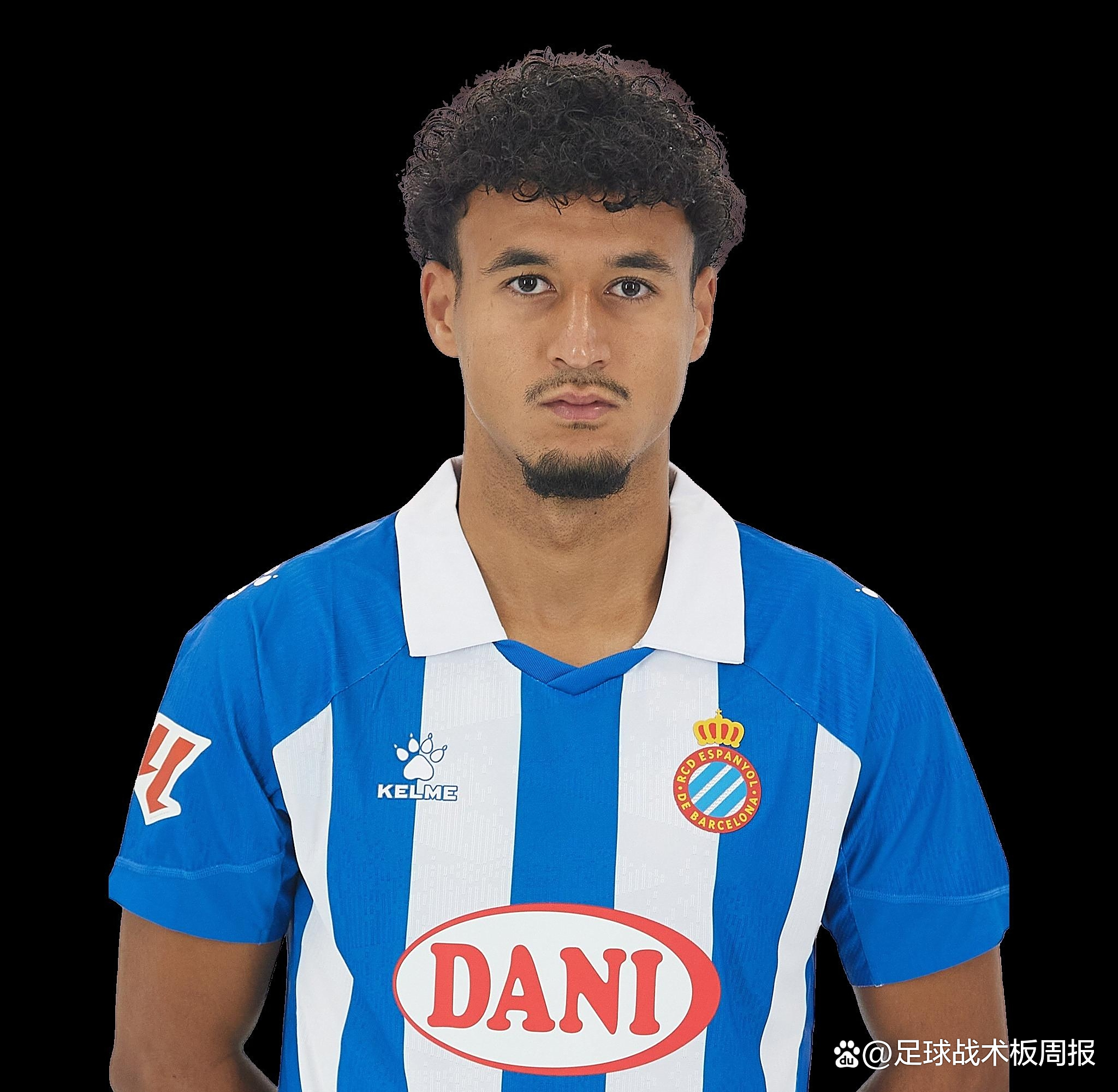 威廉希尔中文站-破天荒!巴塞罗那主帅因战术成功获好评