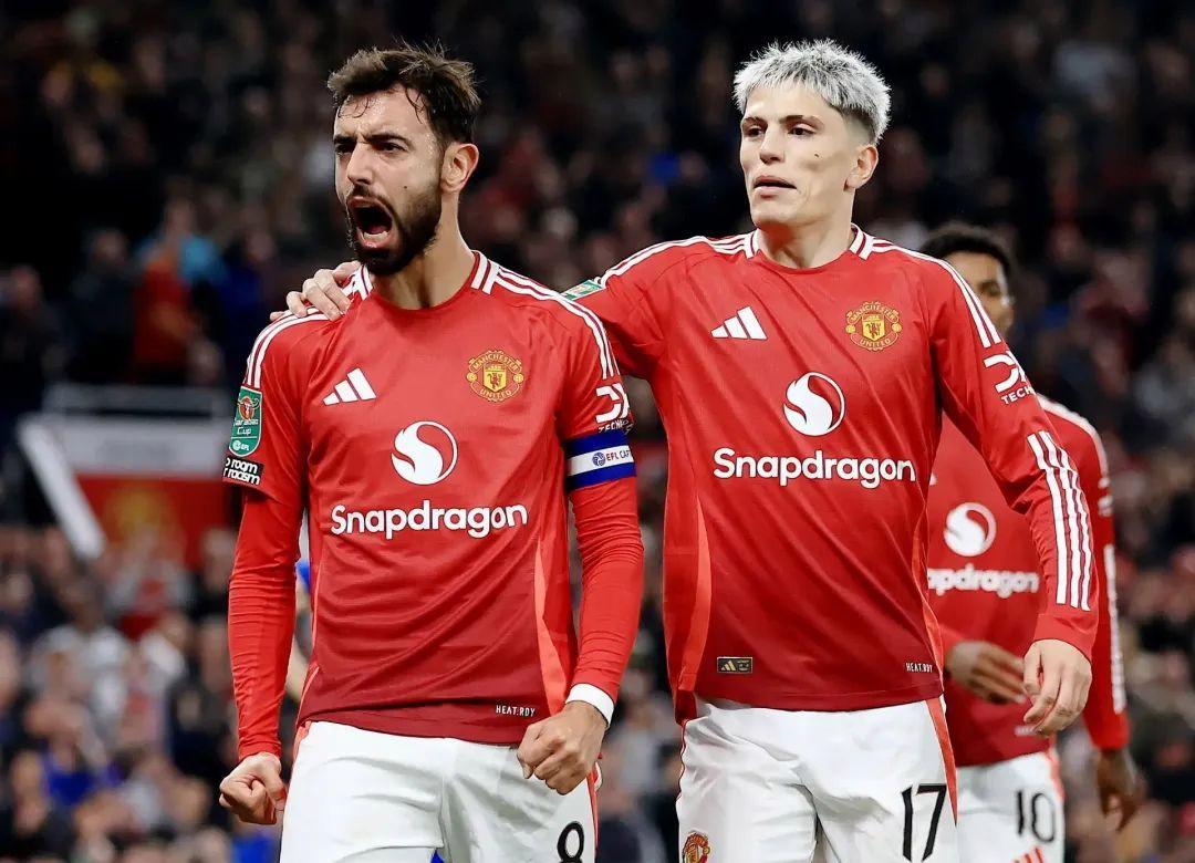 尼斯主场力擒对手，保级希望渺茫