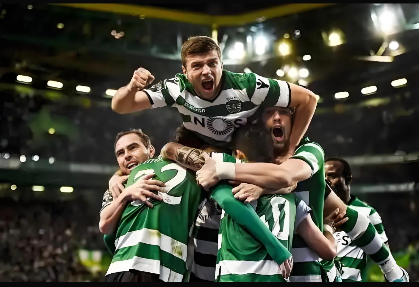 威廉希尔官网-顶级球队对阵！精湛技艺在足球场上火花四溅