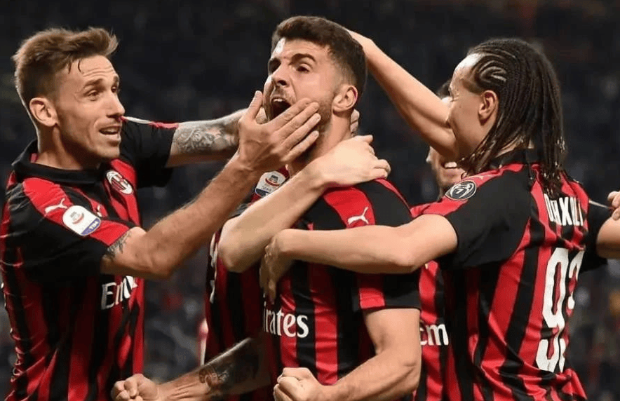 萨索洛客场不敌博洛尼亚，遭遇连败