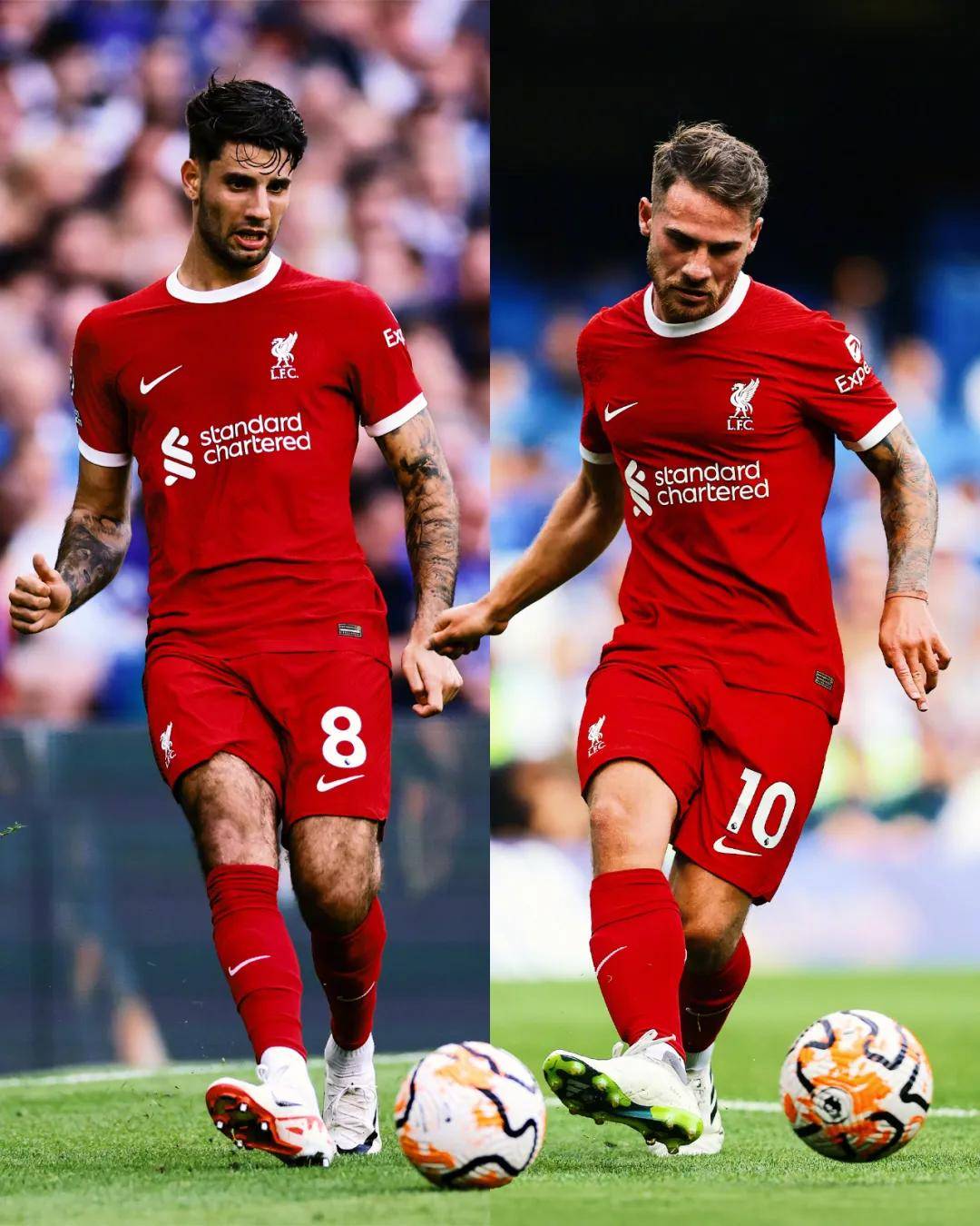 威廉希尔app-利物浦阵容调整奏效，球队整体实力水涨船高