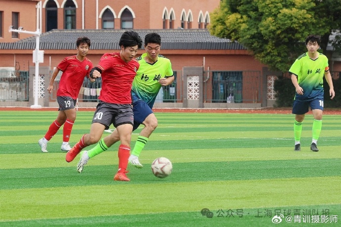 高水平比赛即将上演,国内足球精彩连连 高水平比赛即将上演,国内足球精彩连连