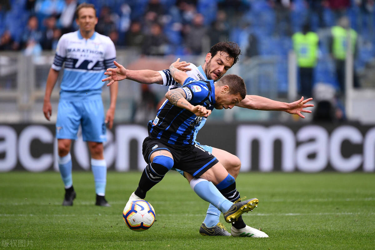 萨索洛残阵大败，球员状态不佳