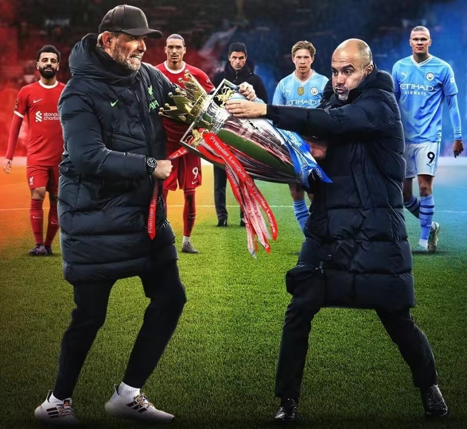 威廉希尔app-保加利亚对阵爱尔兰，双方战平收场