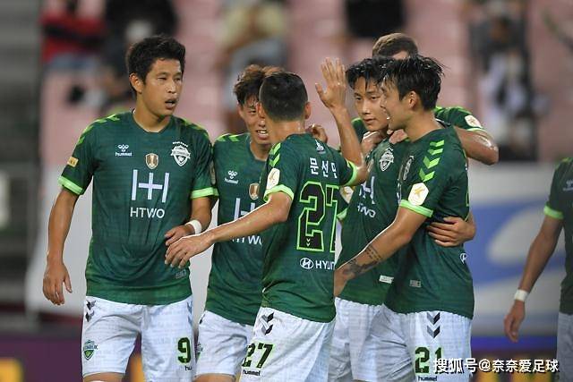 保加利亚对阵爱尔兰，双方战平收场