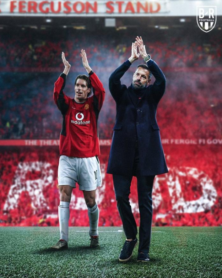 威廉希尔app-热血沸腾！足球巨星连场爆发，引发热议