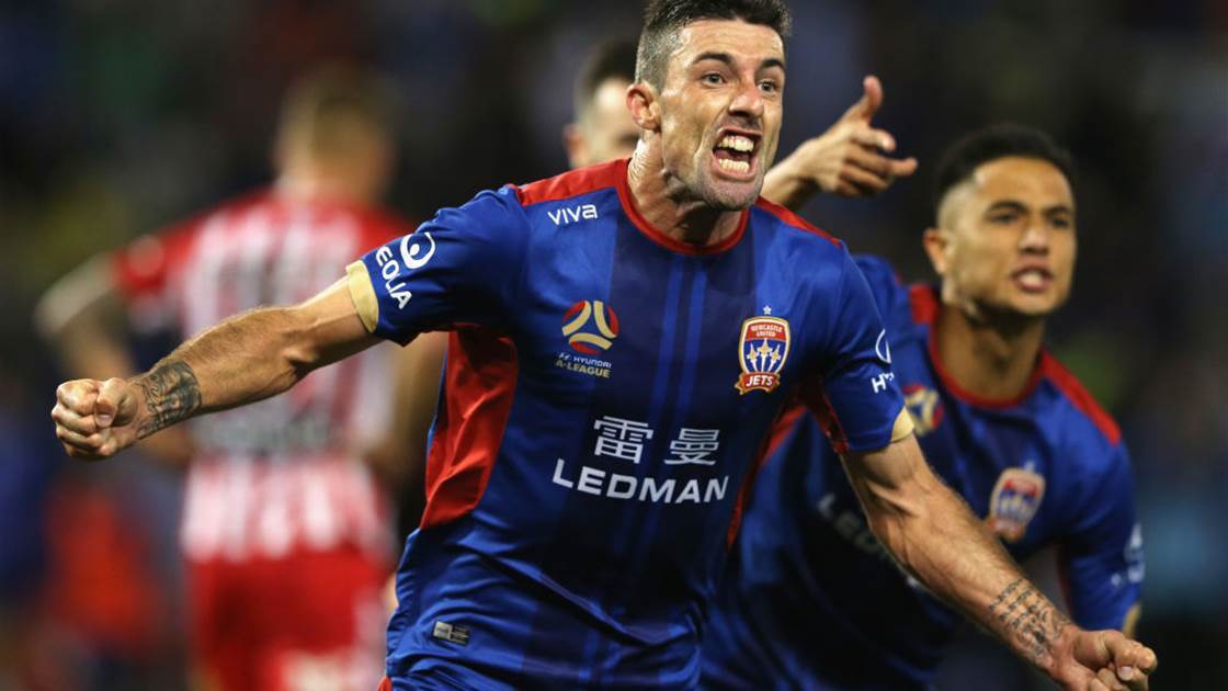 澳大利亚球员将赴国外租借锻炼