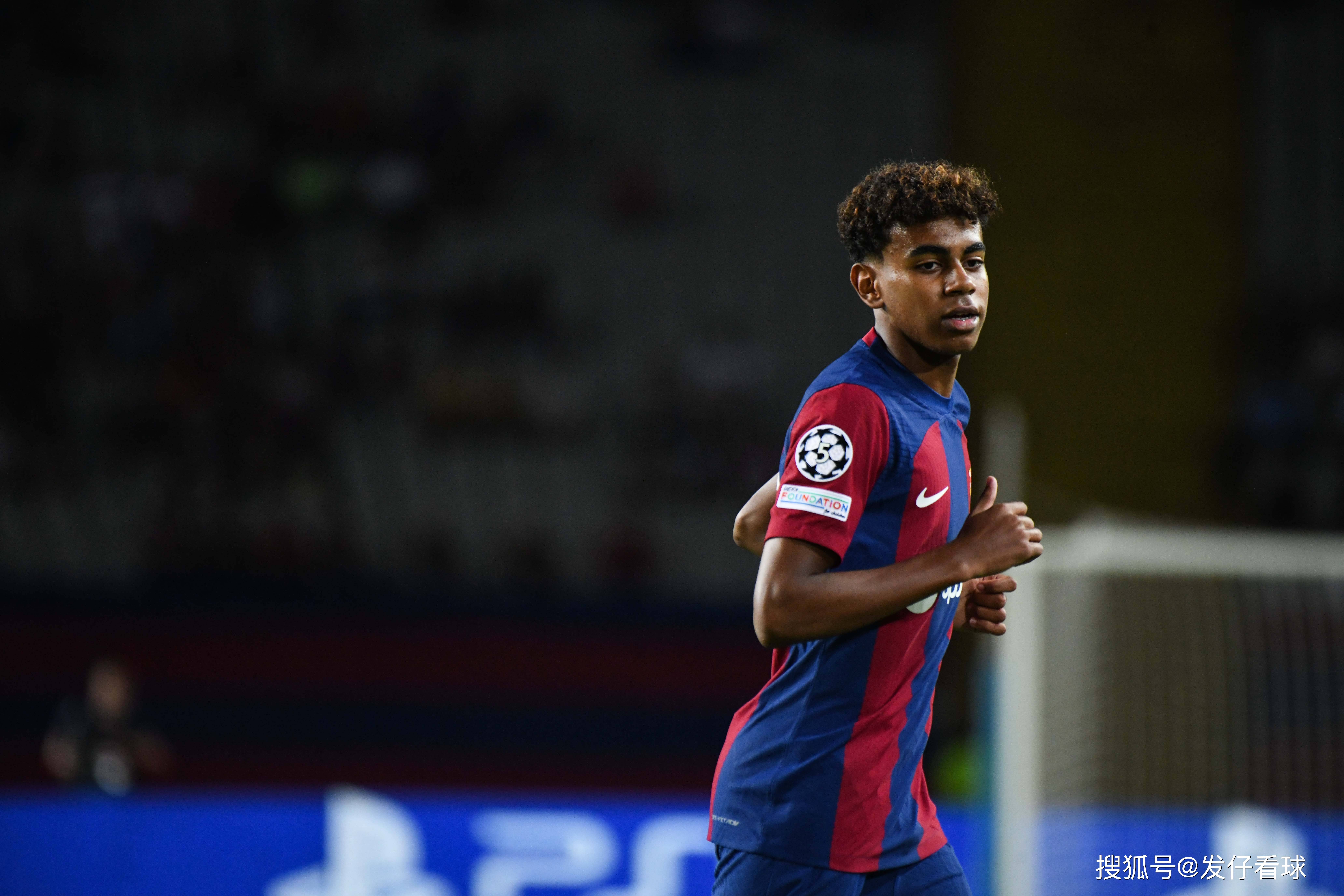 威廉希尔app-中部球队连胜被终结，主场之势难挽