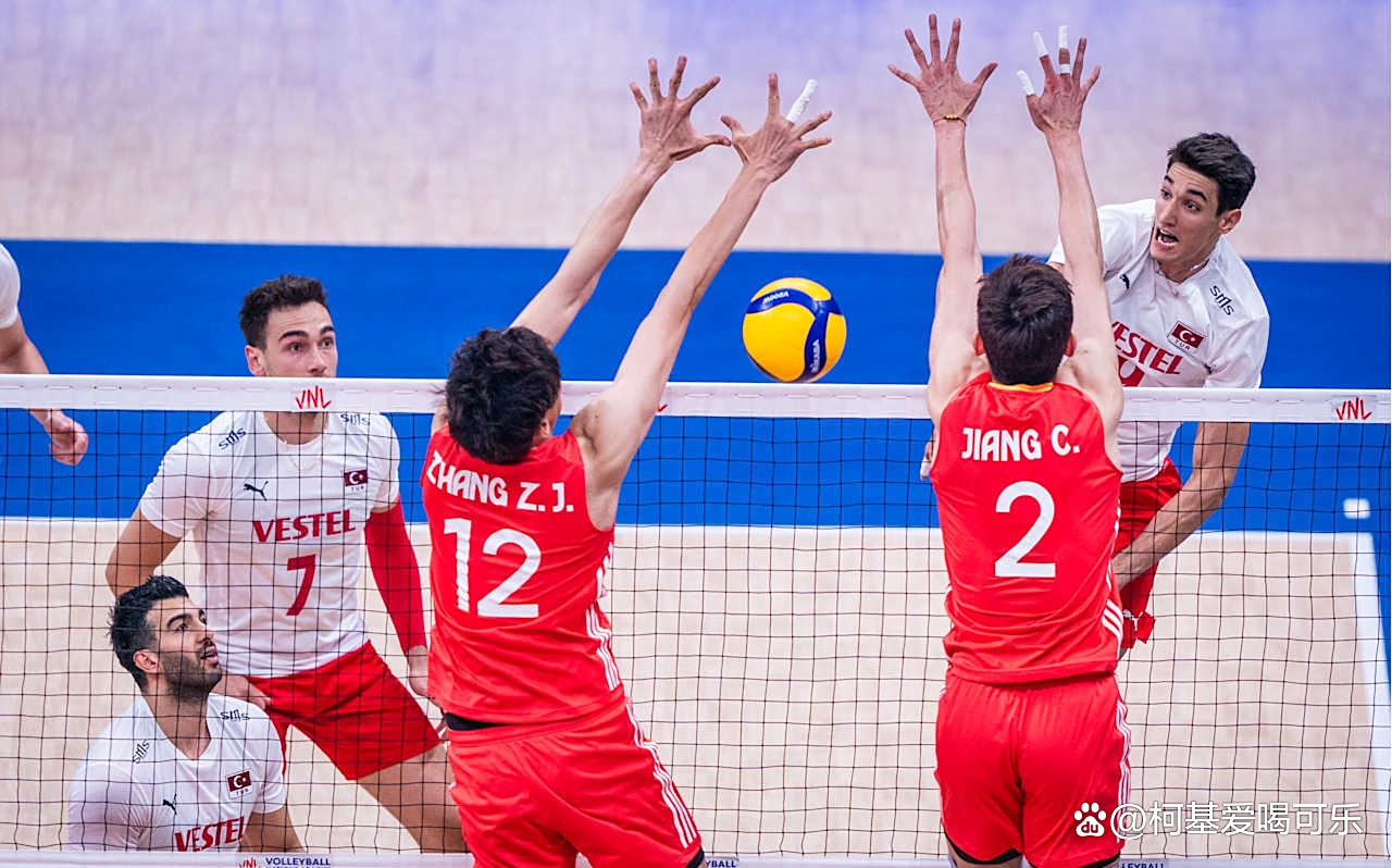 中部球队连胜被终结，主场之势难挽