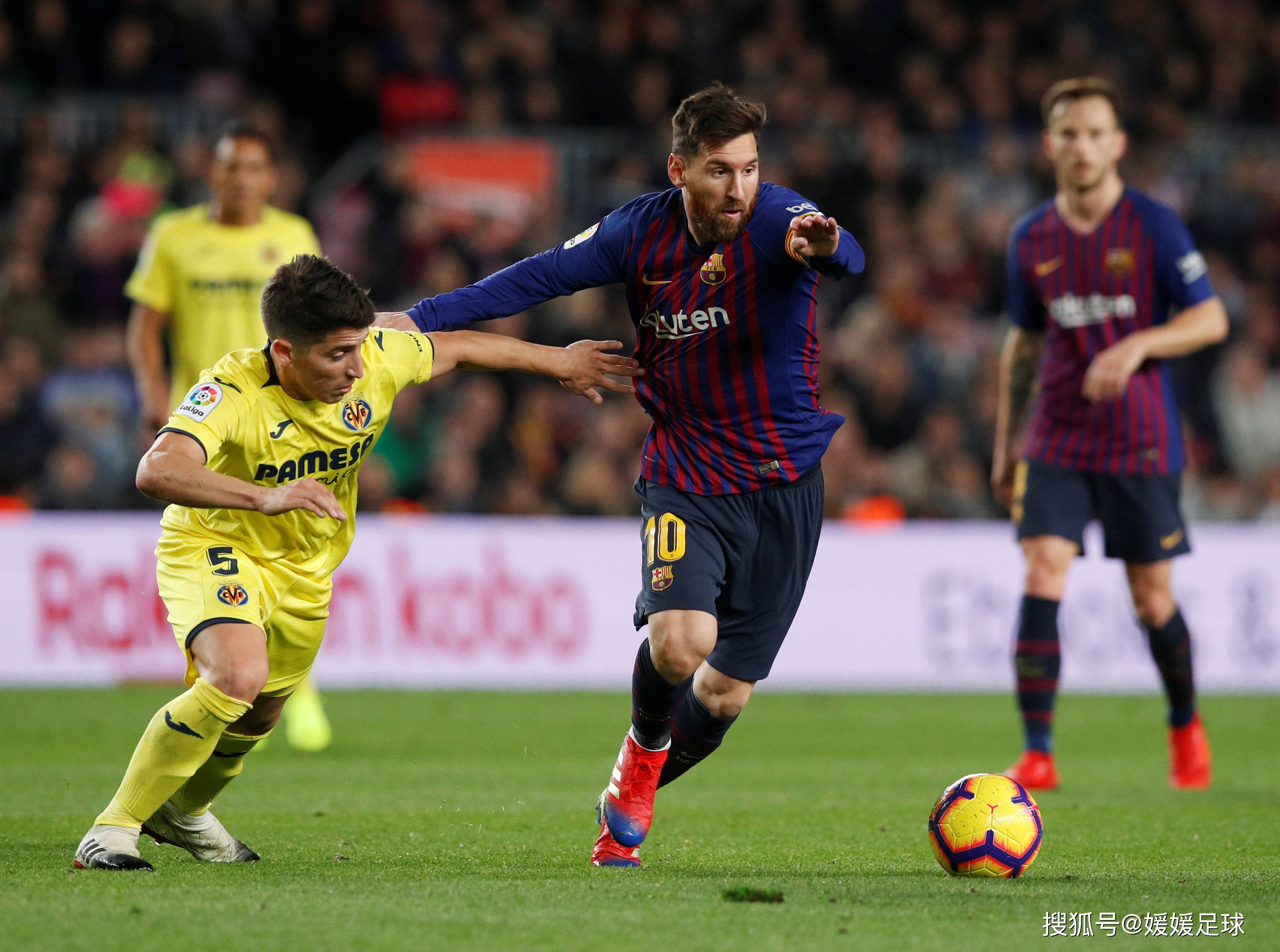 威廉希尔中文站-皇马客场战平塞尔塔维戈，握手言和