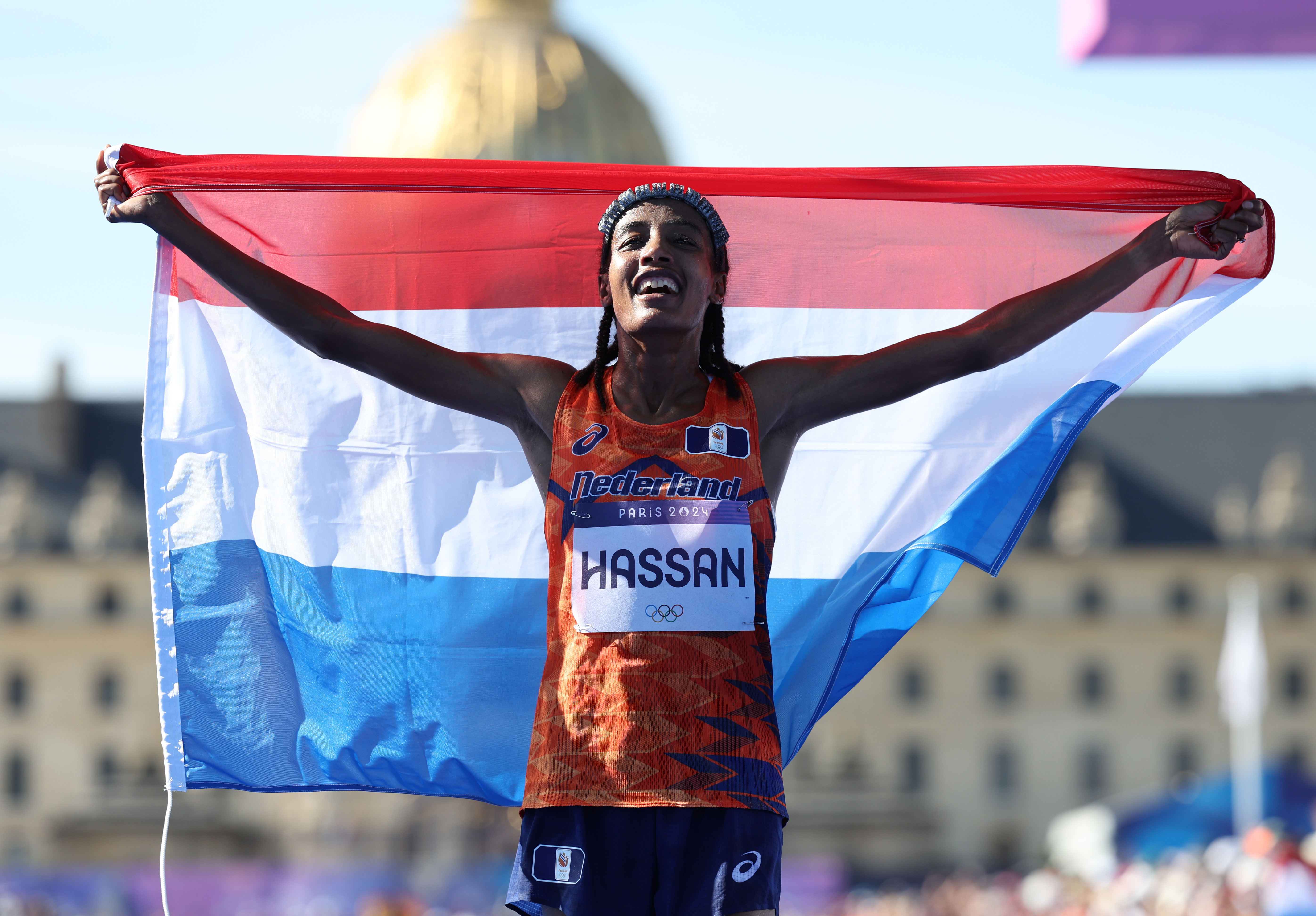 威廉希尔中文站-荷兰选手在自行车赛中刷新记录