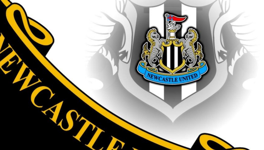 英国威廉希尔-纽卡索爆冷斩获关键三分，豪取胜利