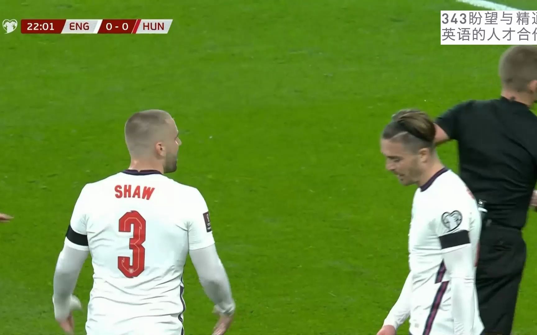 英国威廉希尔-波兰逐渐找回状态，击败阿尔巴尼亚