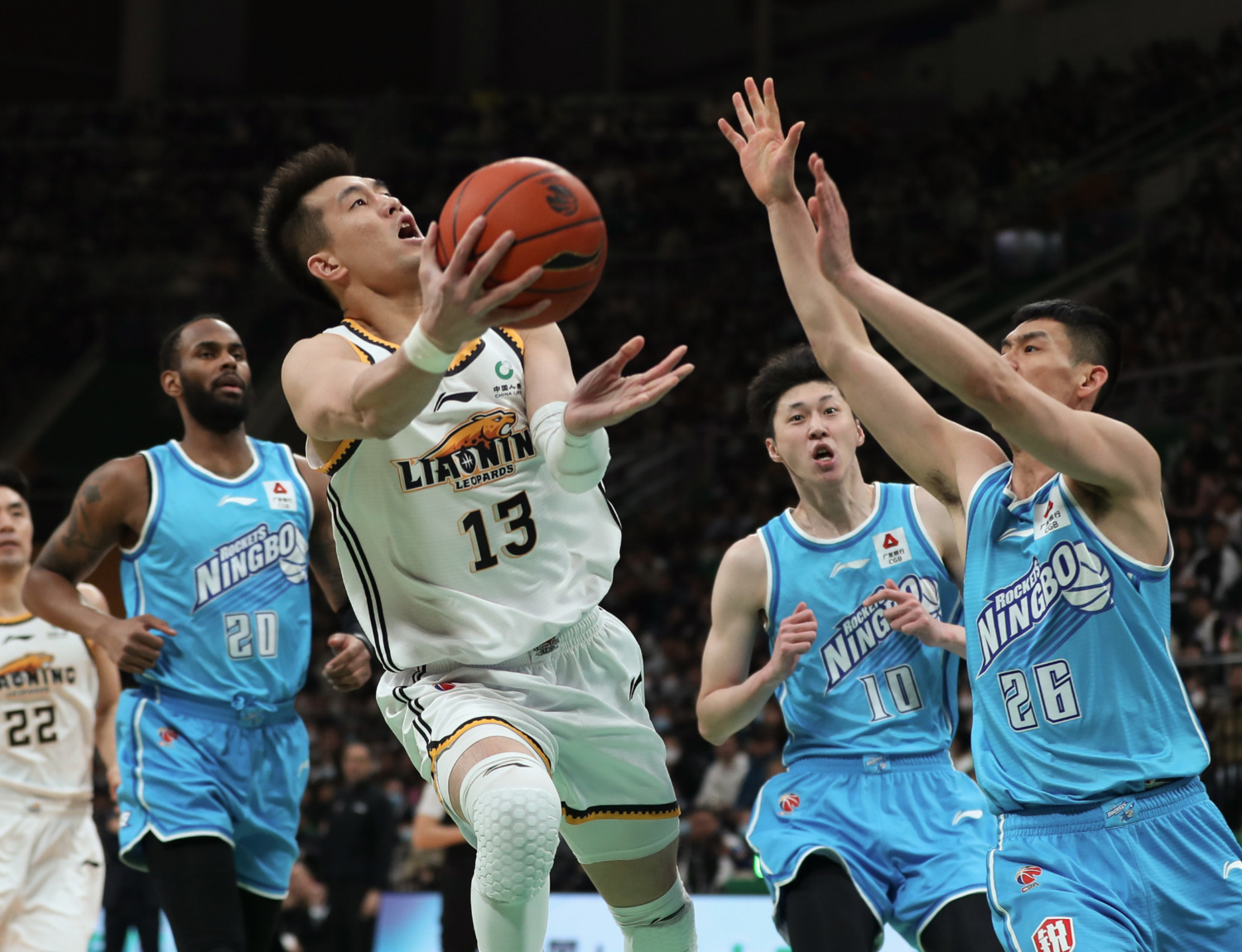 威廉希尔中文站-赛季突如其来伤员激增，导致球队困难