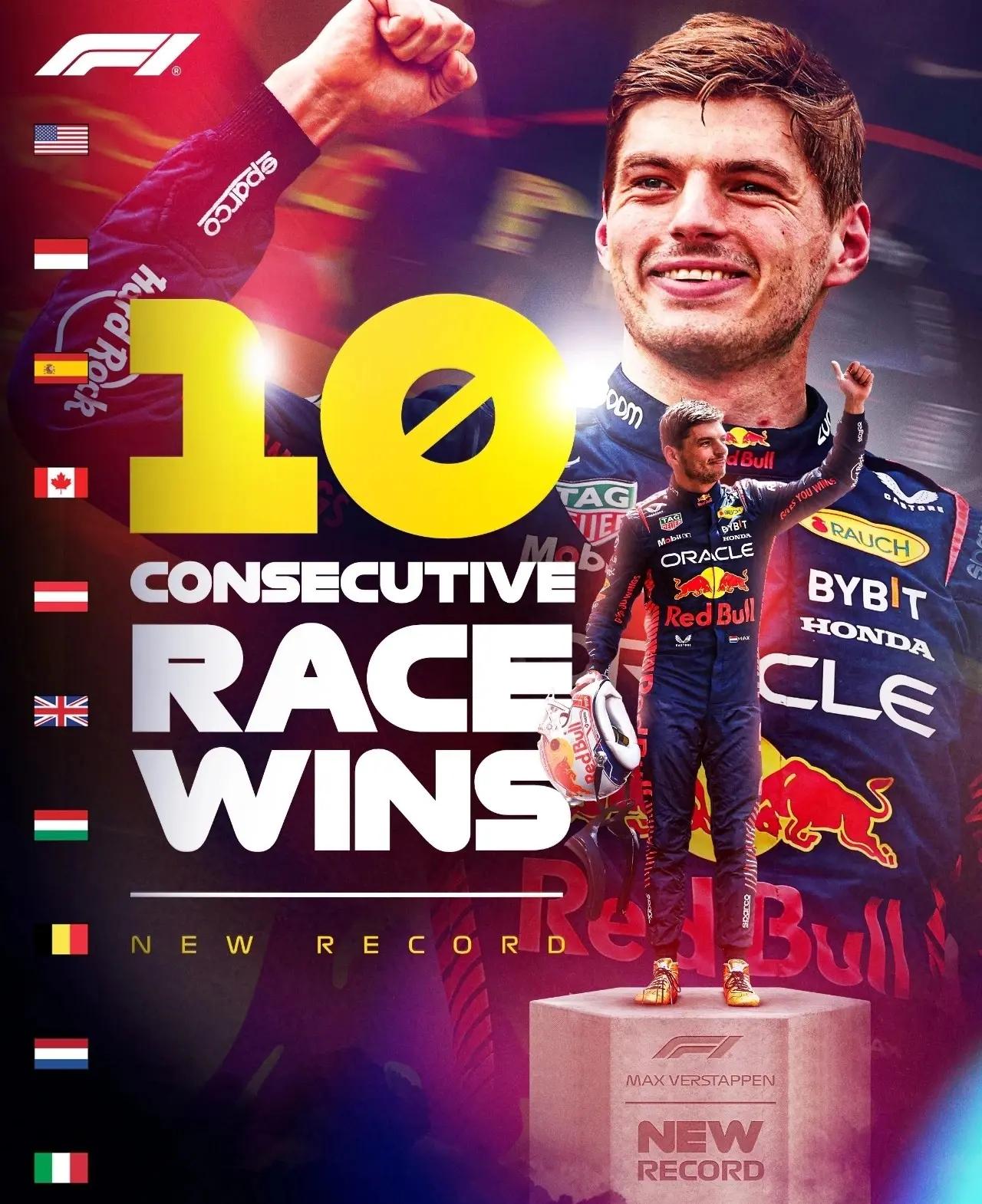 加拿大选手在田径项目中勇夺奖牌