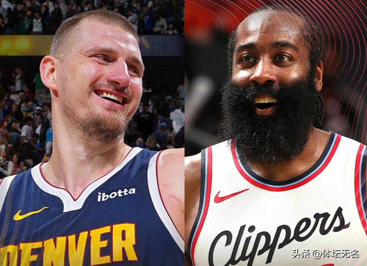 摩纳哥老将复出，球队士气大振