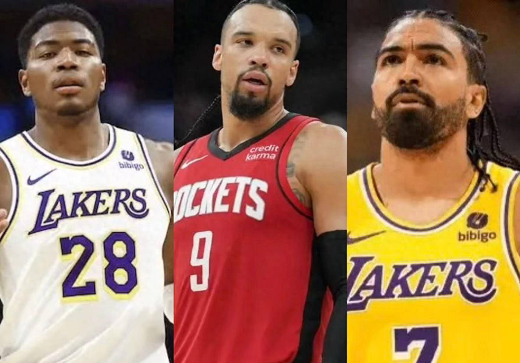 帕尔马球迷热议新任主帅，信心大增