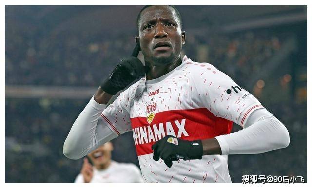 威廉希尔官网-斯图加特主场豪取三分，信心百倍