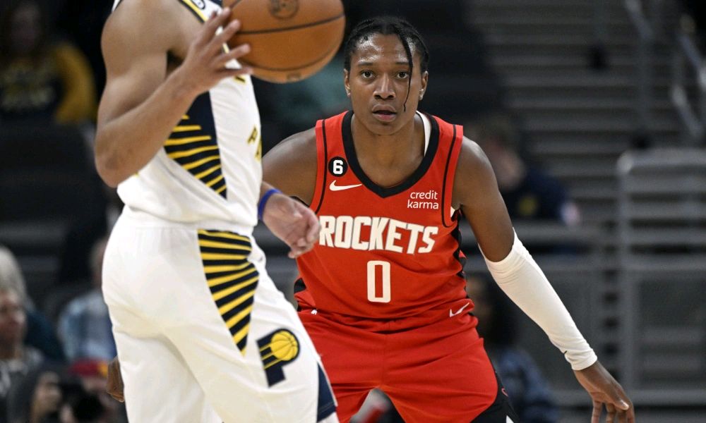 英国威廉希尔-华盛顿球员全力以赴，力求晋级下一轮