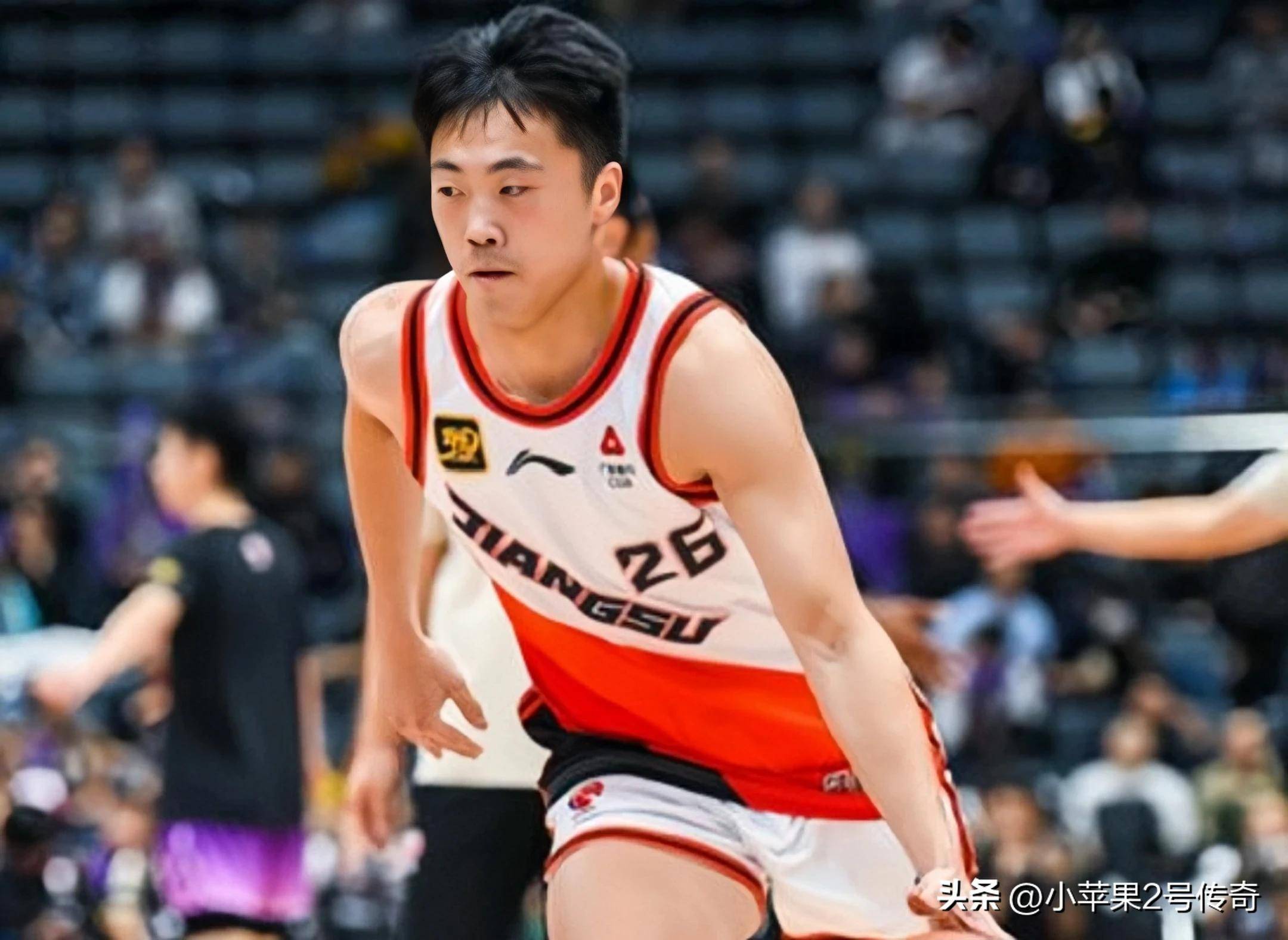 威廉希尔app-江苏队展现出色表现，成功晋级半决赛冲击