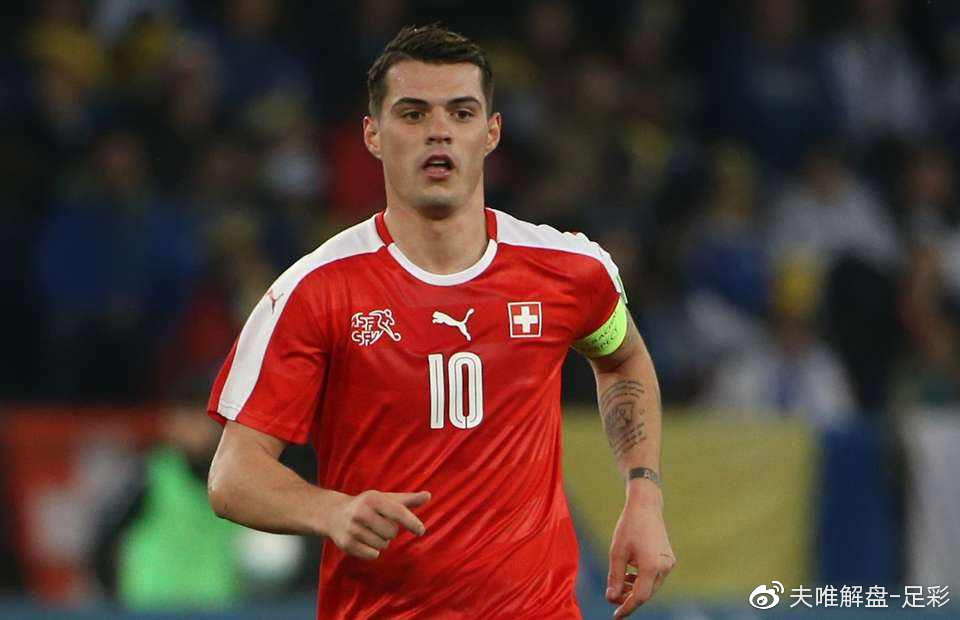 瑞士迎来爱尔兰比赛，冲刺晋级资格