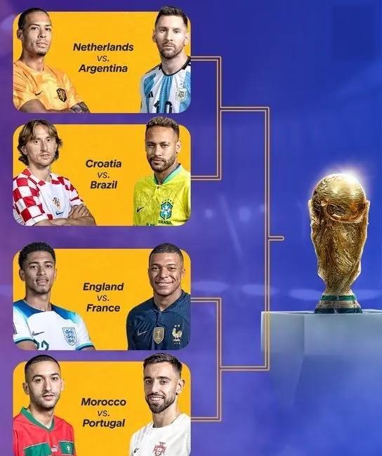 英国威廉希尔-葡萄牙球员表现出色，带队晋级