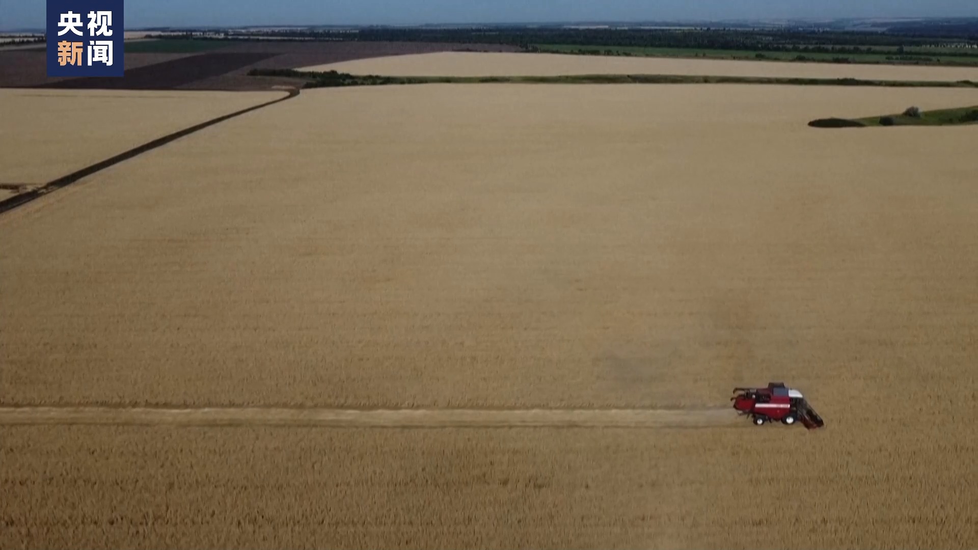 威廉希尔中文站-斯洛伐克击败匈牙利男篮