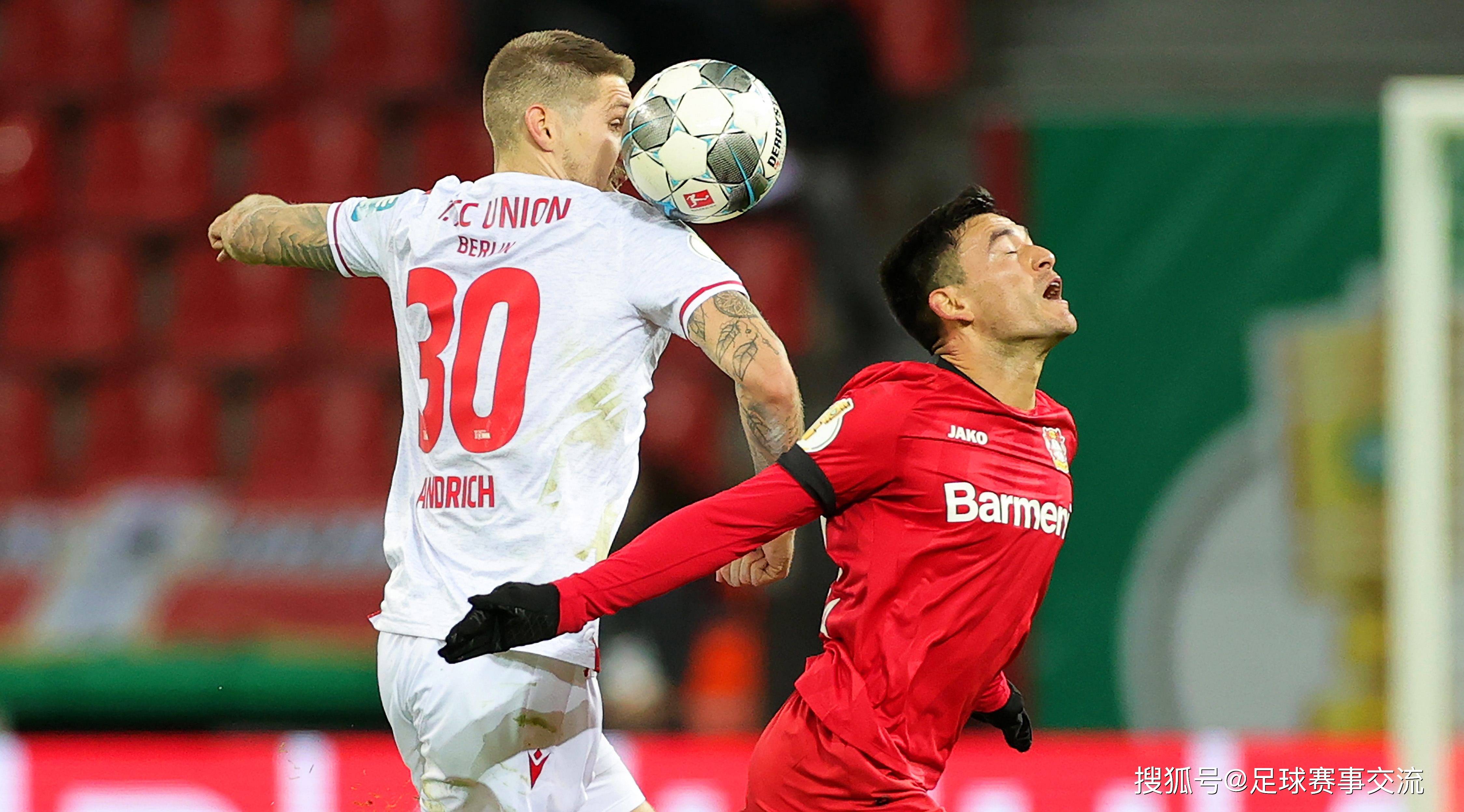 英国威廉希尔-里昂主场不敌对手，遭遇连败