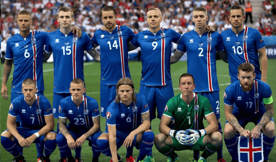 威廉希尔官网-波兰客场逼平冰岛，小组排名保持不败