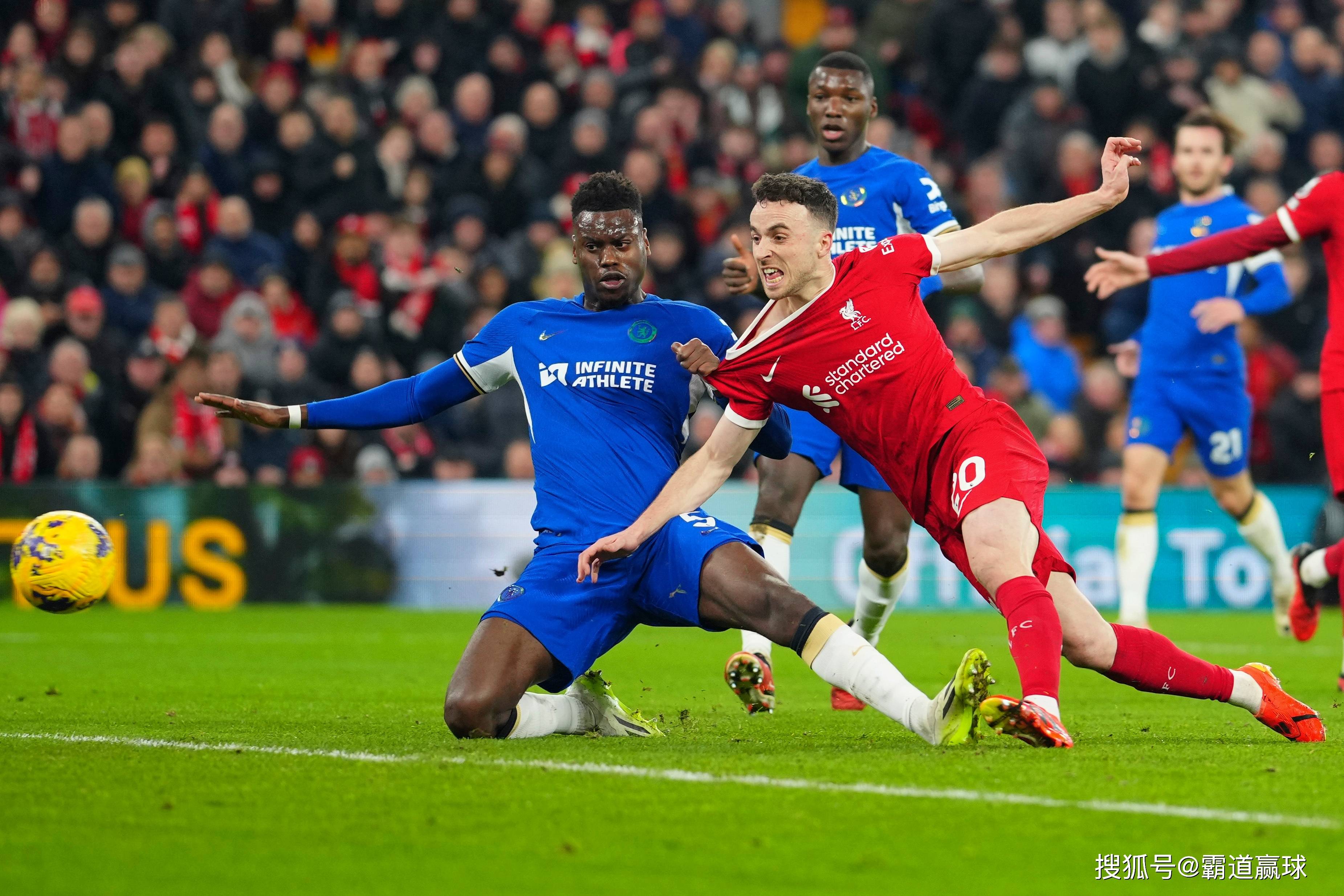 威廉希尔官网-图卢兹跌入泥沼，球队展现出疲态需整体调整