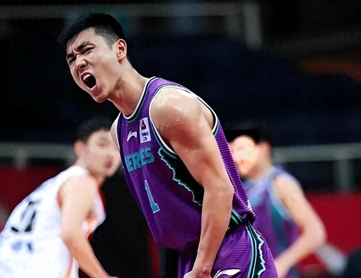 威廉希尔中文站-浙江稠州队士气高涨，击败山西男篮