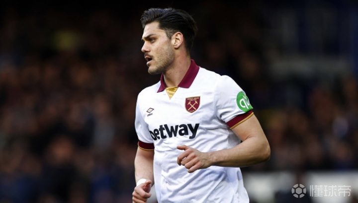 罗马门将状态神勇，成为球队防线稳定保障