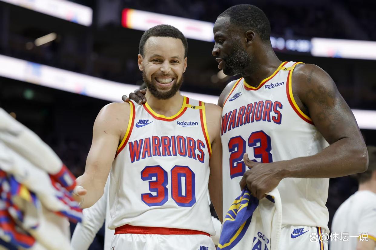 英国威廉希尔-尼克斯力克国王，巴克利内线轰下双20独霸一方