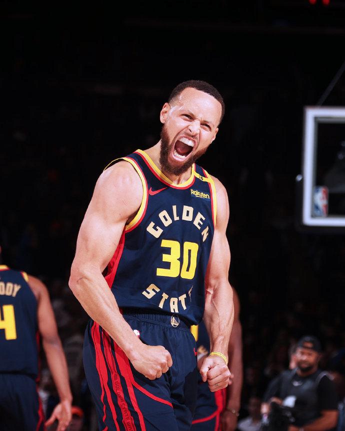 尼克斯力克国王，巴克利内线轰下双20独霸一方