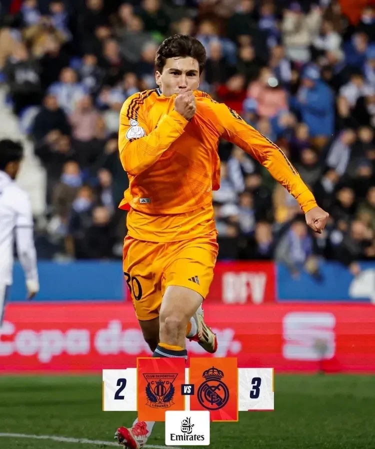 阿森纳门将莱诺战胜伤病,预计将重新出场 阿森纳门将莱诺战胜伤病,预计将重新出场