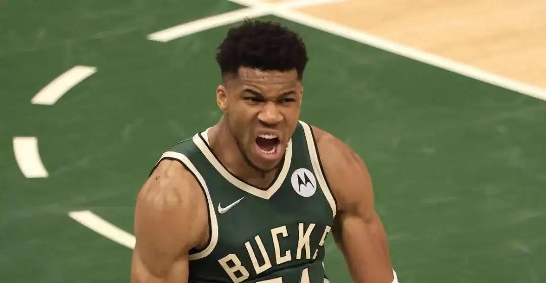 雄鹿力克凯尔特人，米德尔顿29分