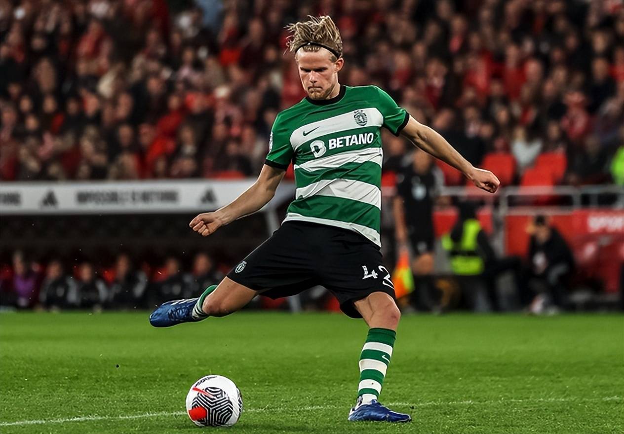 威廉希尔中文站-阿森纳后卫希伊表现神勇，球队客场不敌热刺