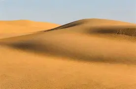 沙尔克04主场遇险，幸运逃脱败局