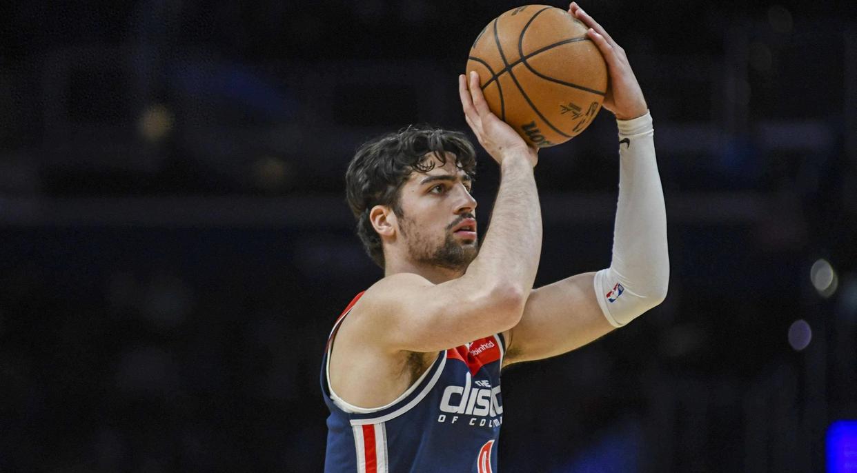 英国威廉希尔-开拓者队球员伤愈回归，期待止颓势