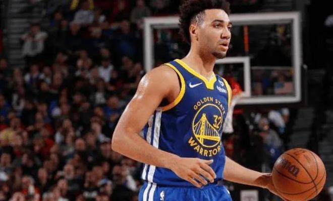 开拓者队球员伤愈回归，期待止颓势