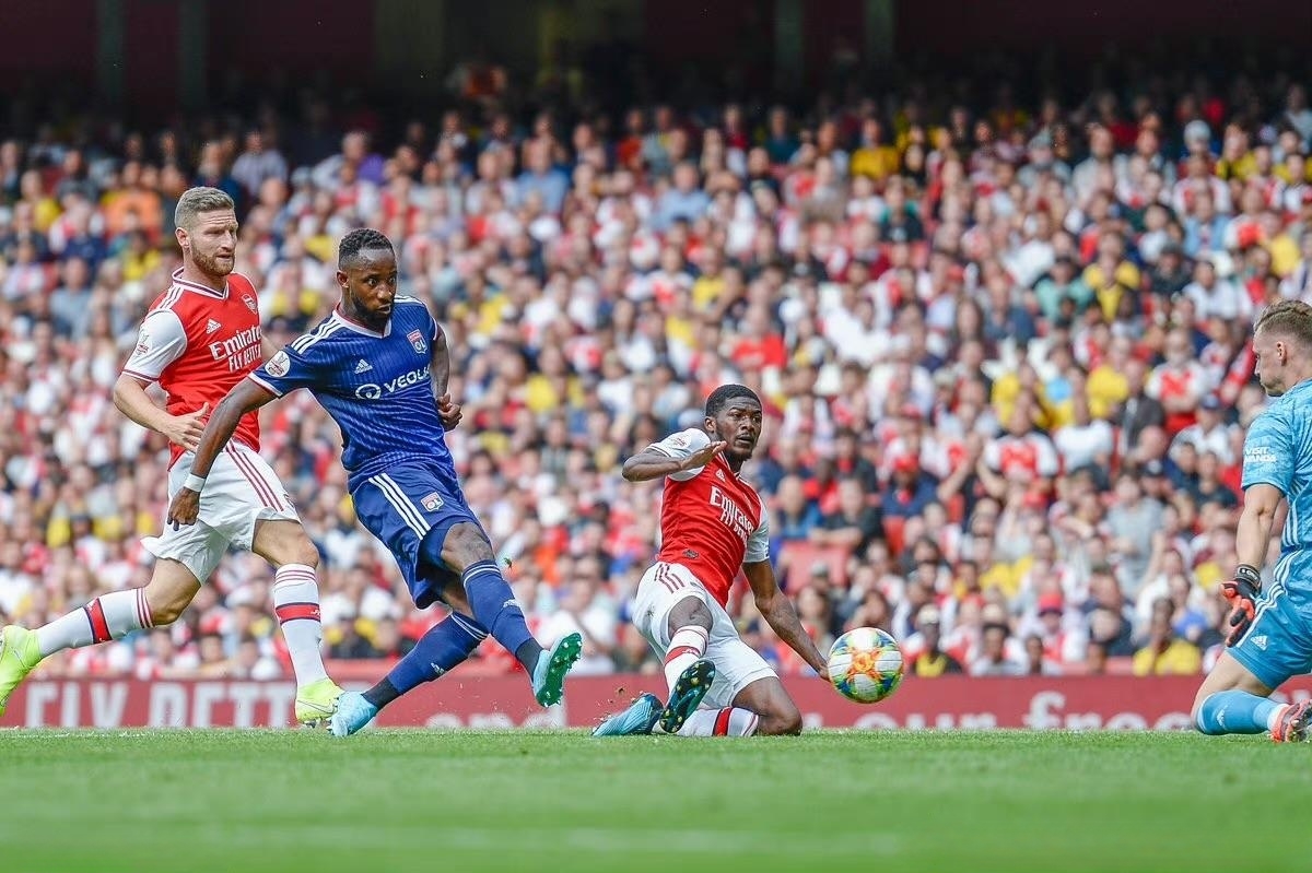 英国威廉希尔-阿拉伯联合酋长国在比赛中取得胜利