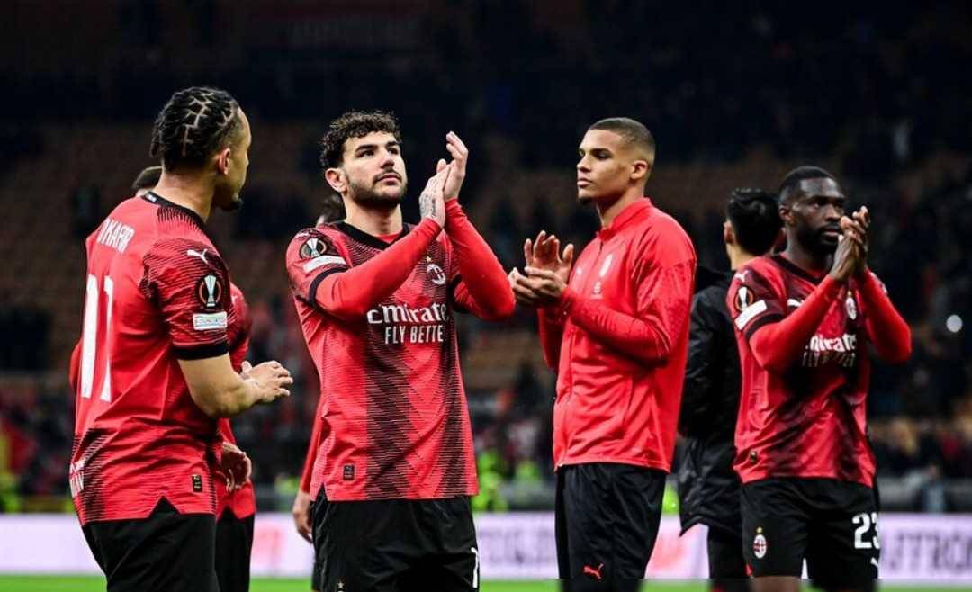 威廉希尔官网-勒沃库森中场火力全开，连续两场轰入关键进球